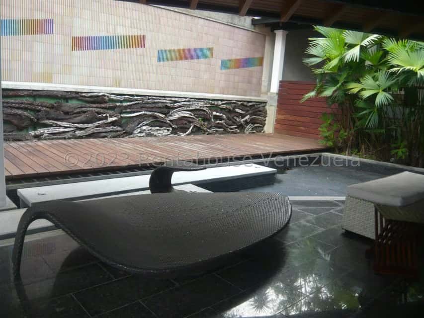 View 13