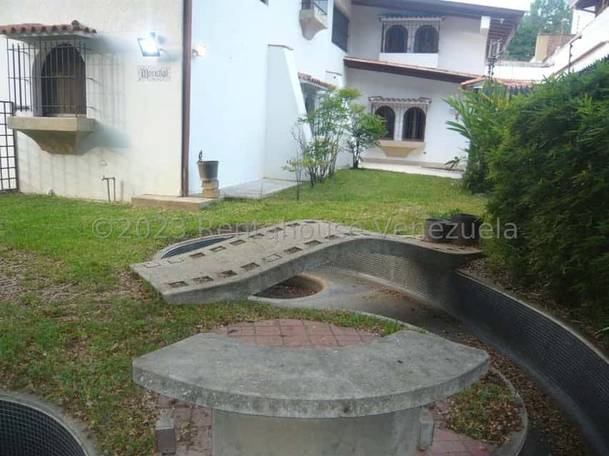 View 17
