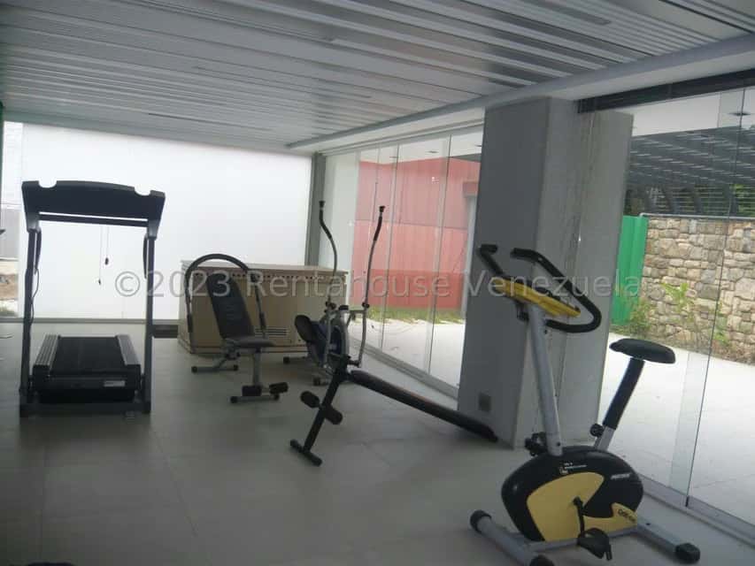 View 26