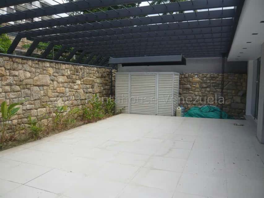 View 27
