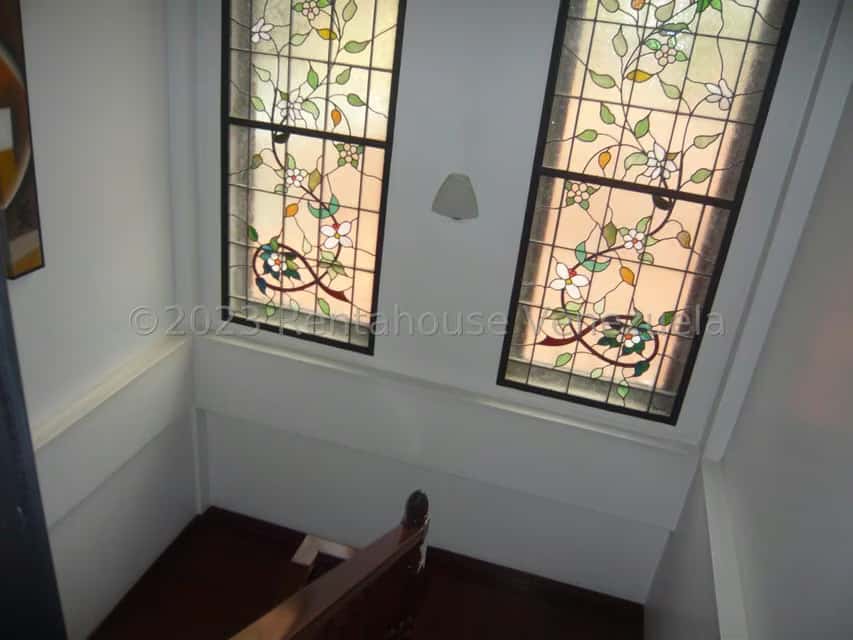 View 28
