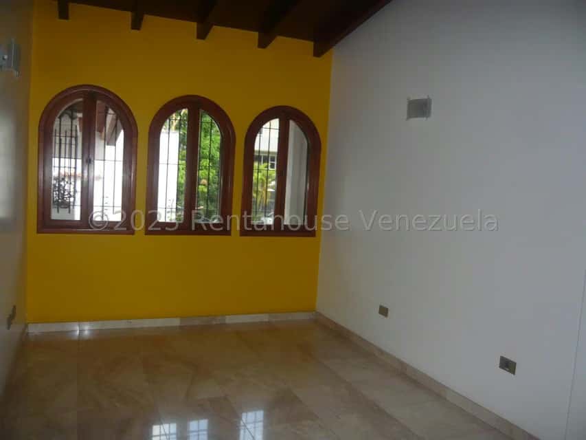 View 29