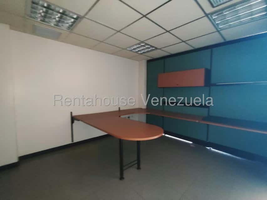 Vista 14
