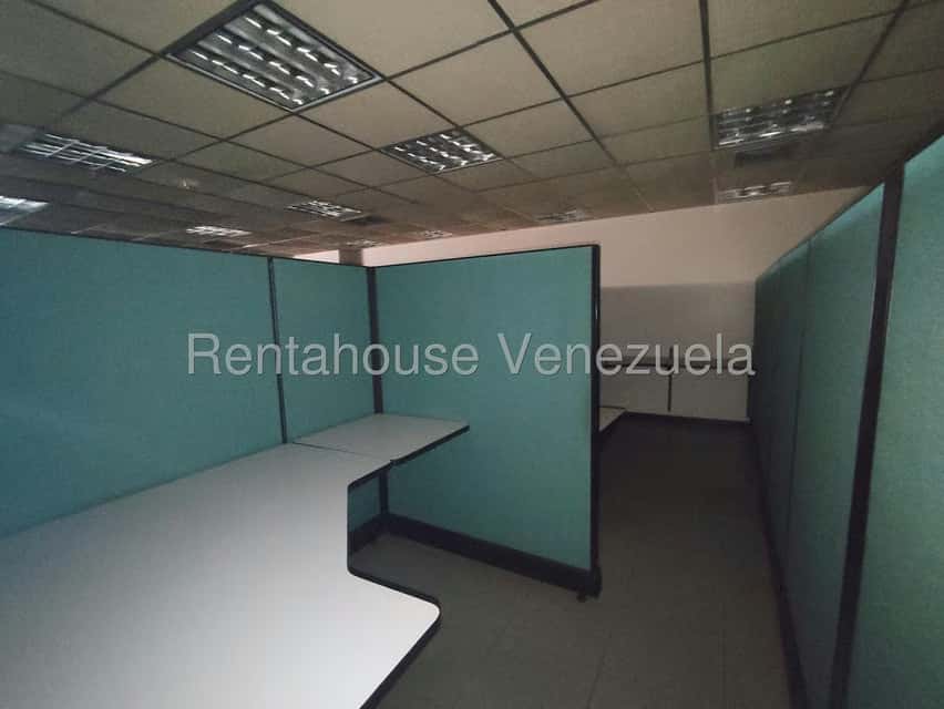 Vista 22