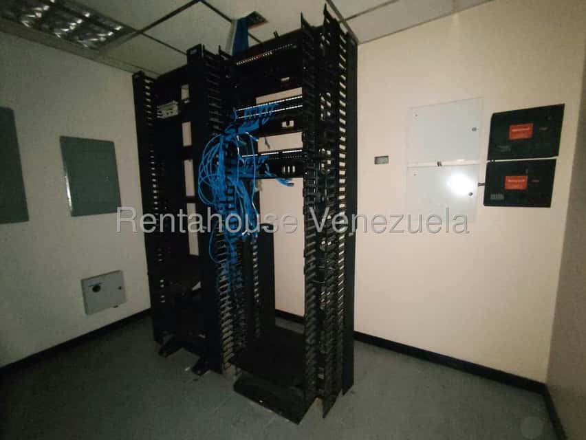 Vista 23