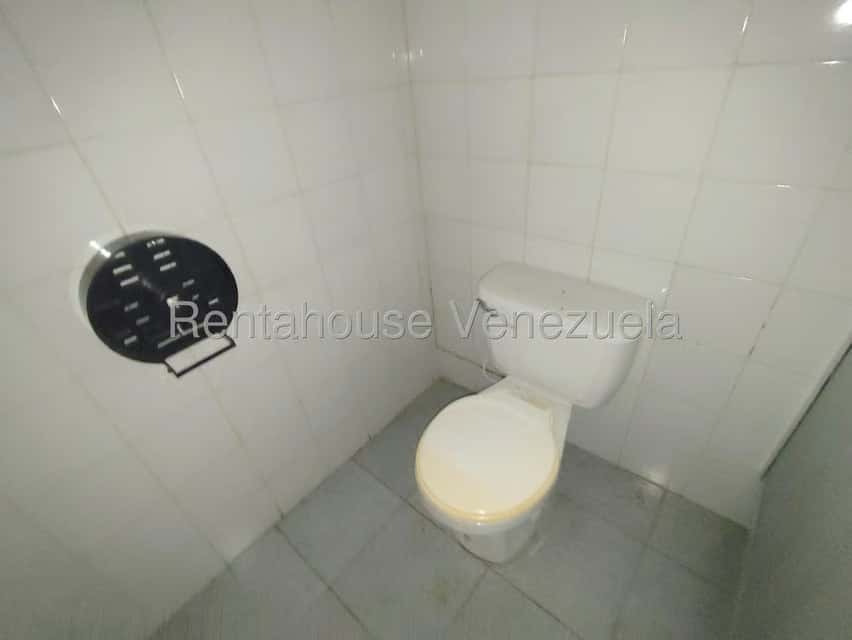 Vista 26