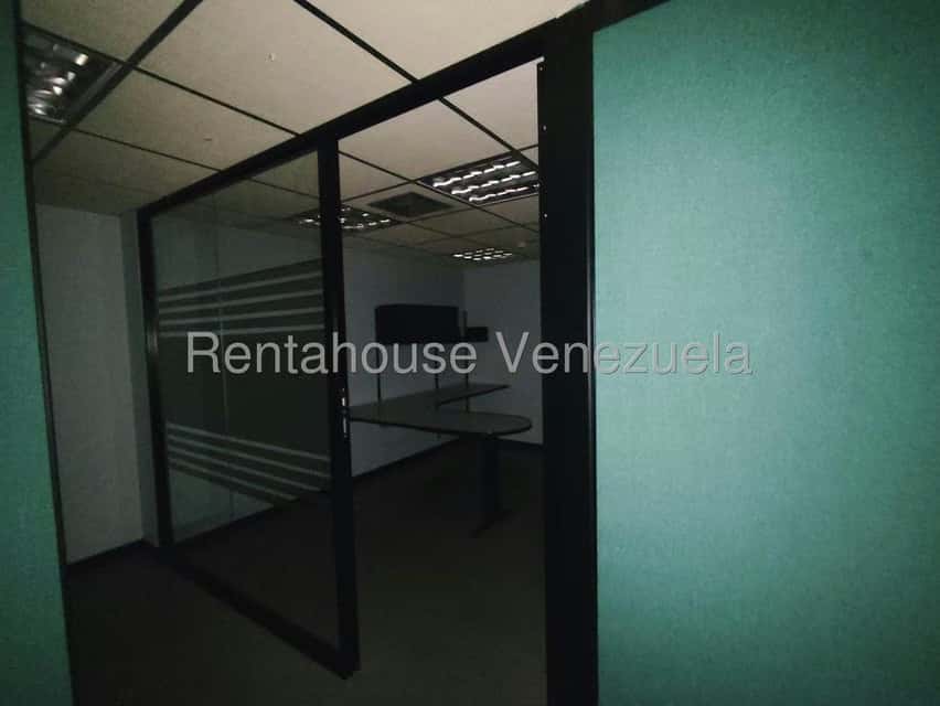 Vista 68