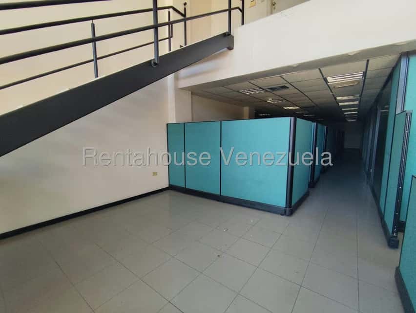Vista 9