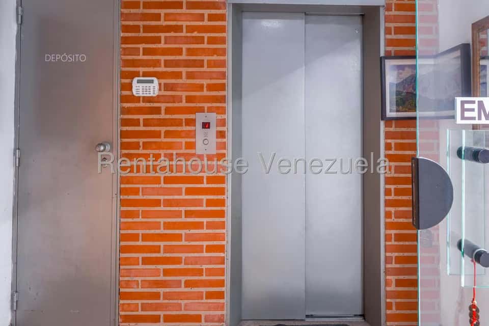 View 15