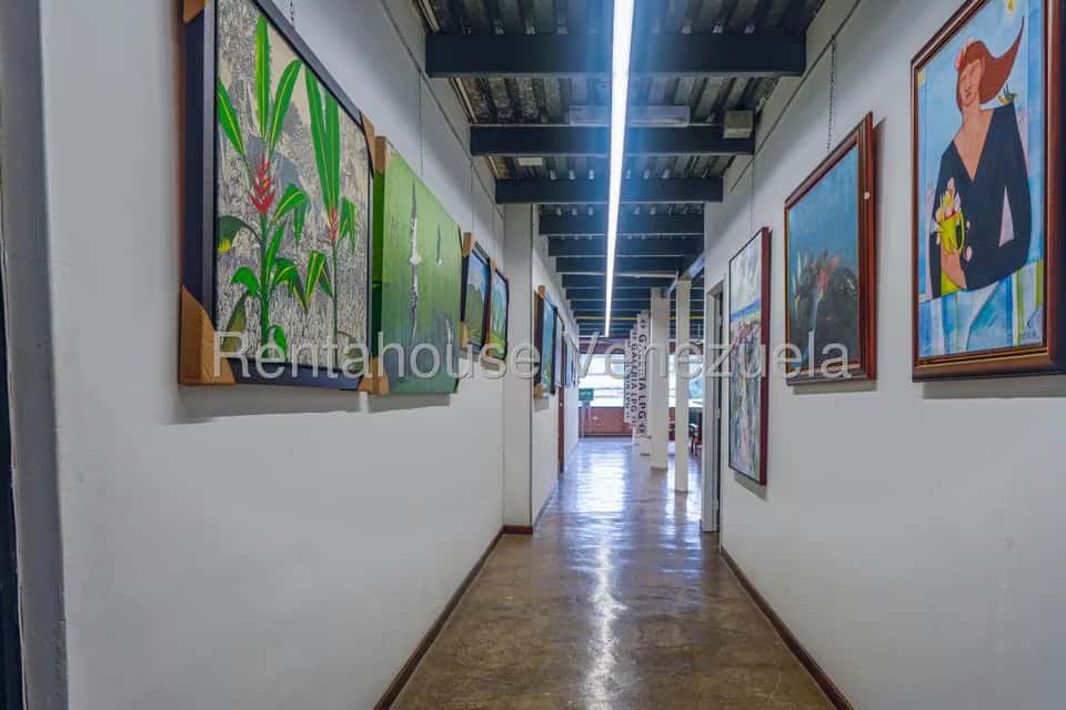 View 25