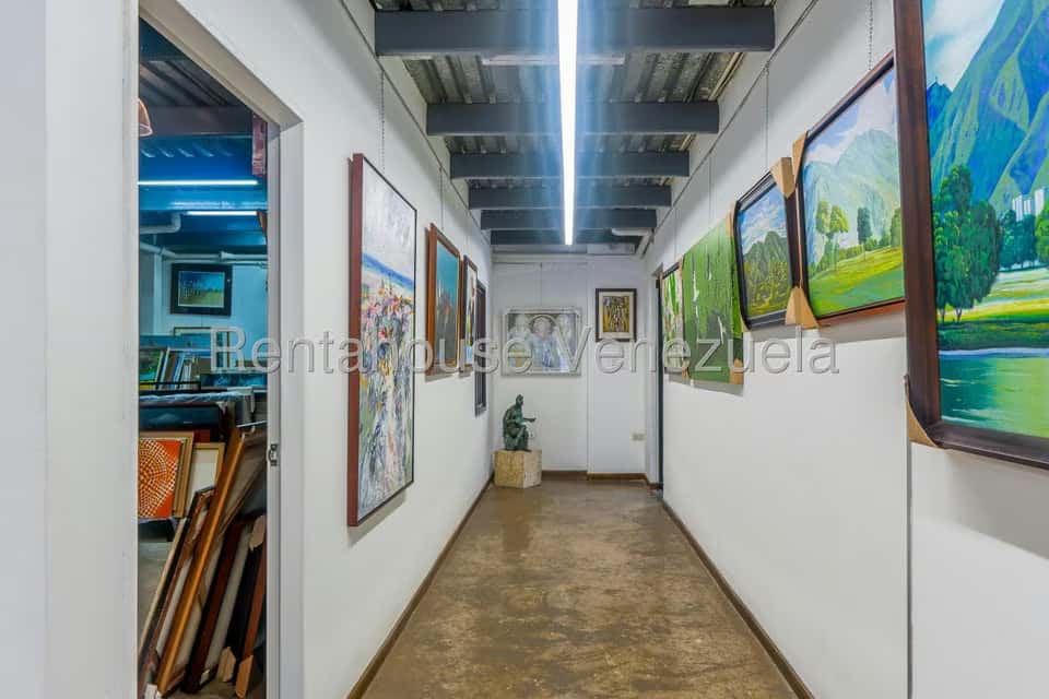 View 26