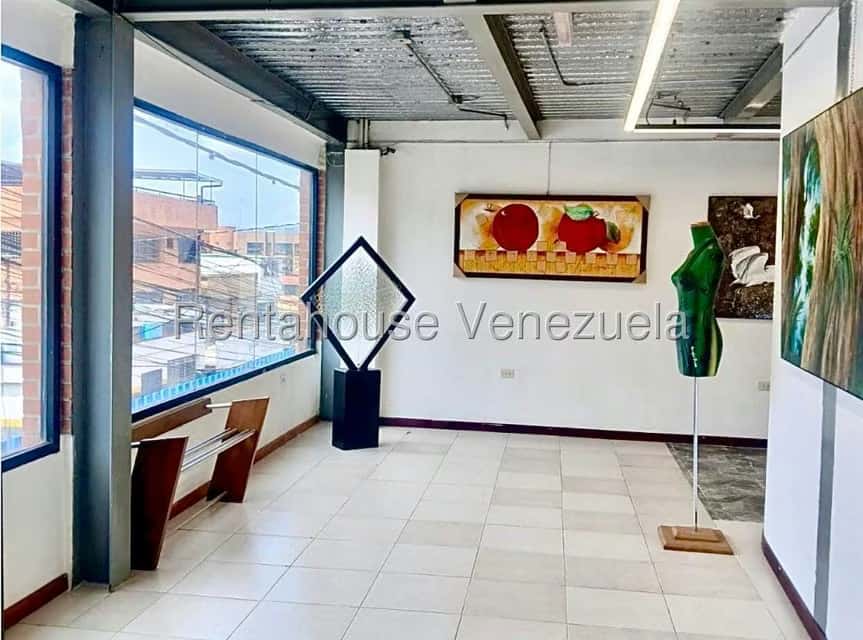 View 29