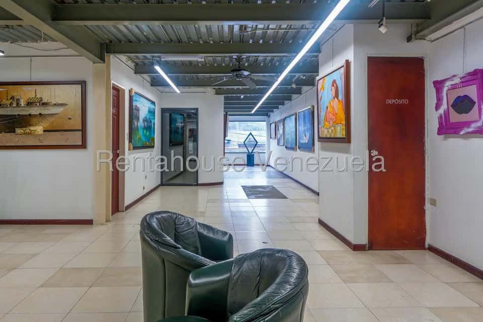 View 34