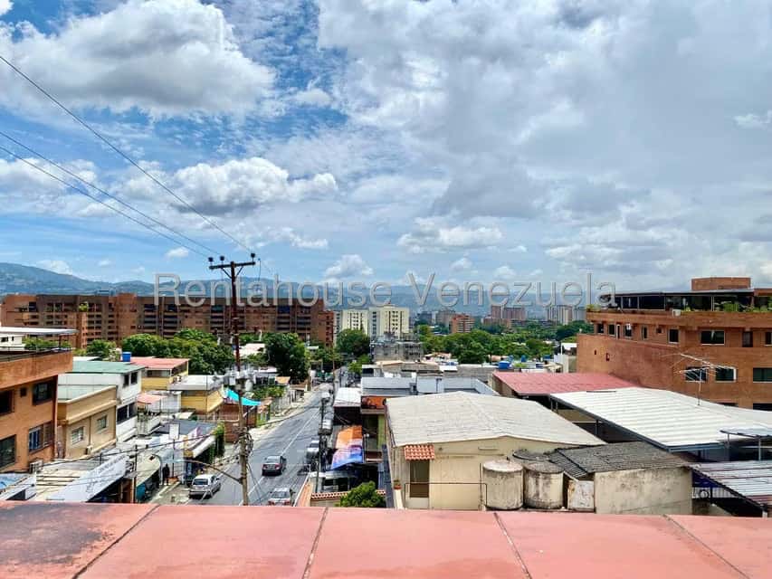 View 46