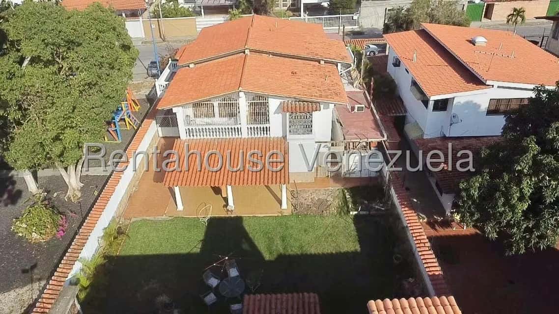 Vista 3