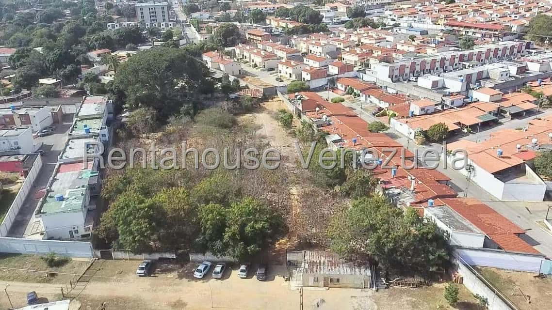 View 1