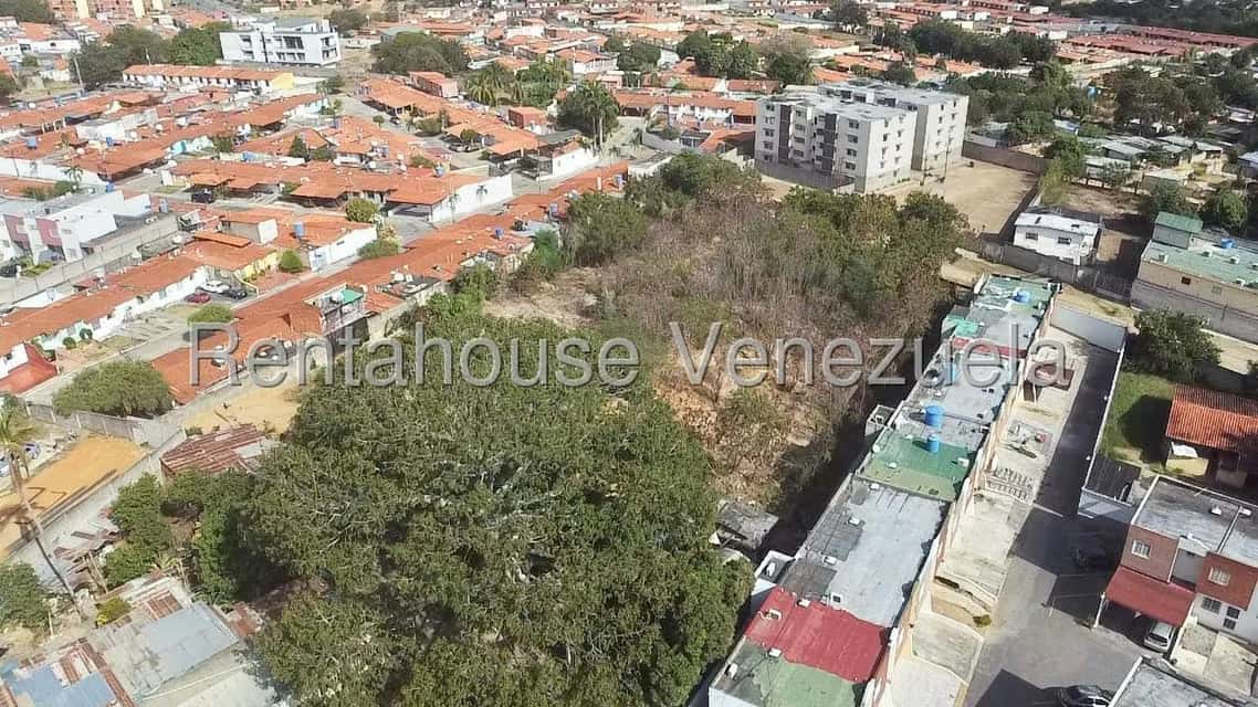 View 6