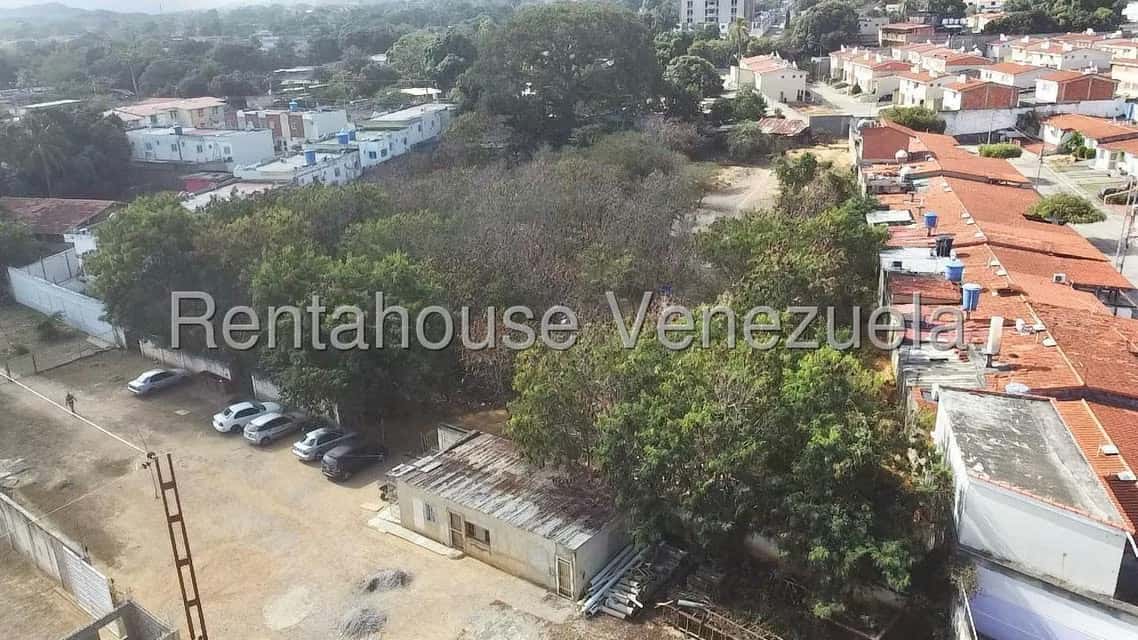 View 9