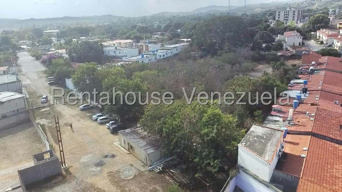 View 10