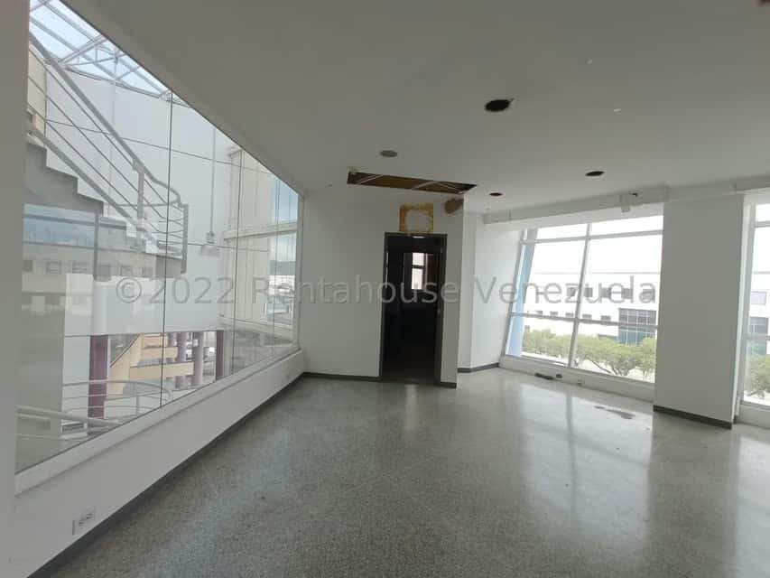 View 7