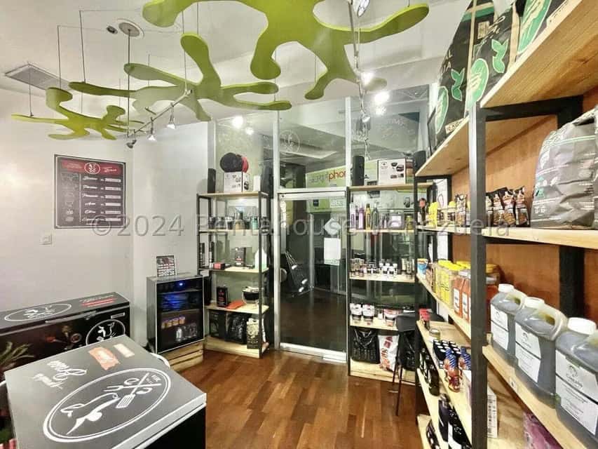 Vista 9