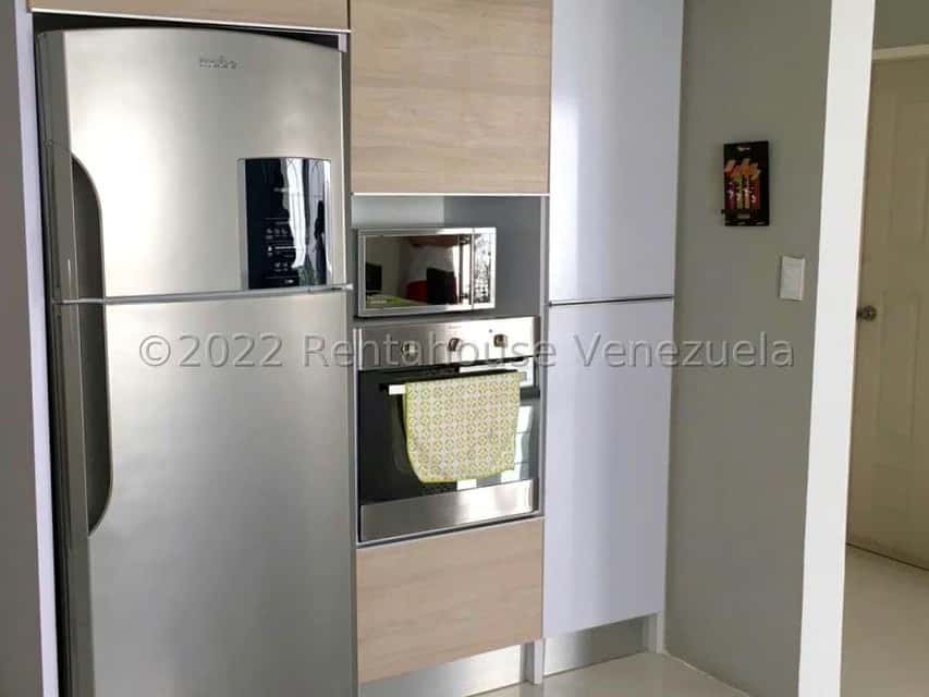 Vista 11