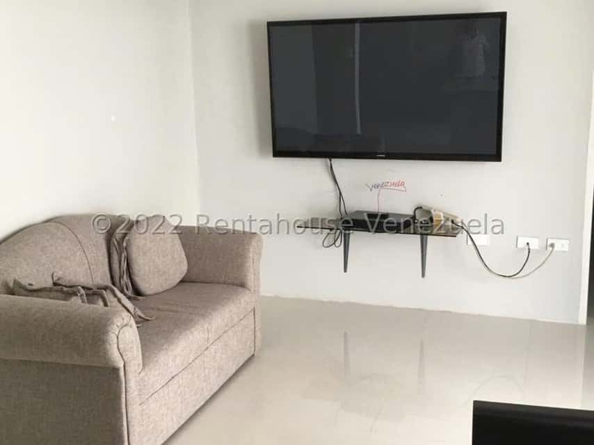 Vista 13