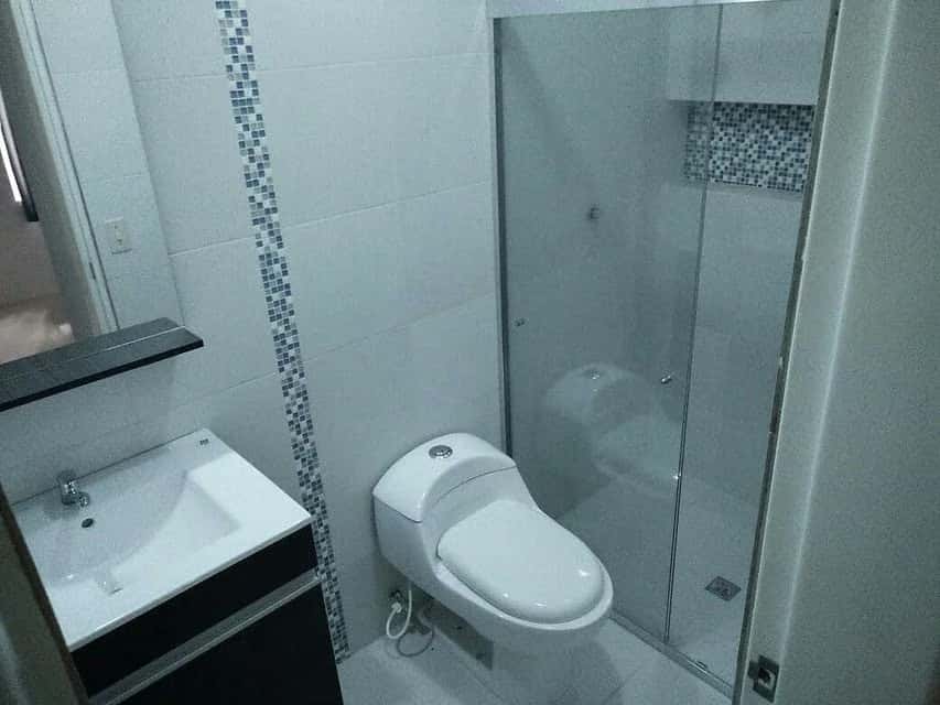 Vista 16