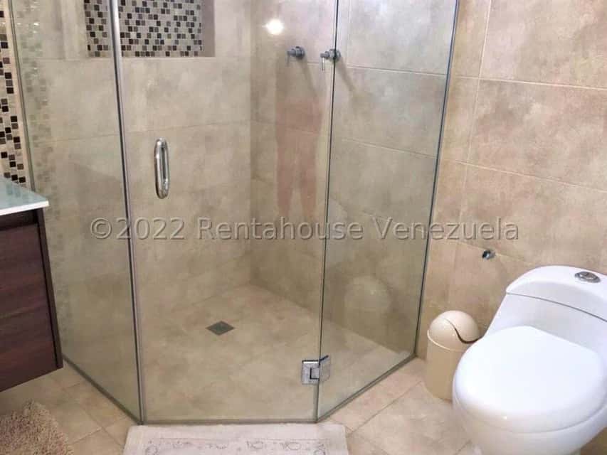 Vista 20