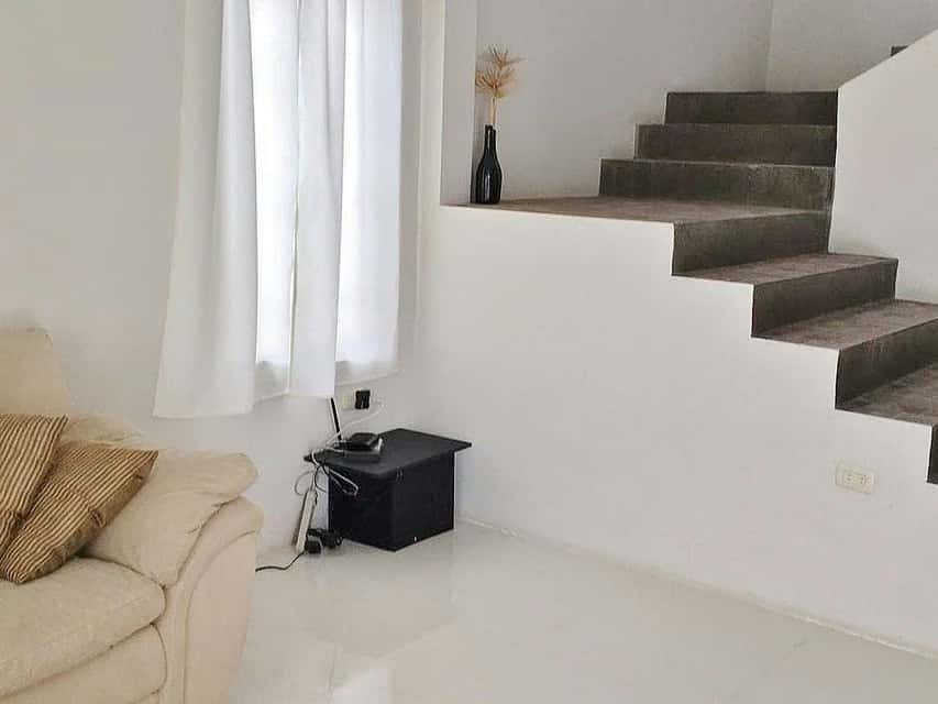 Vista 3