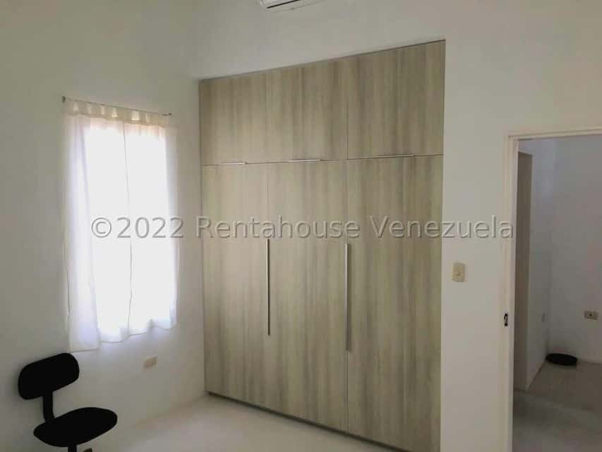 Vista 21