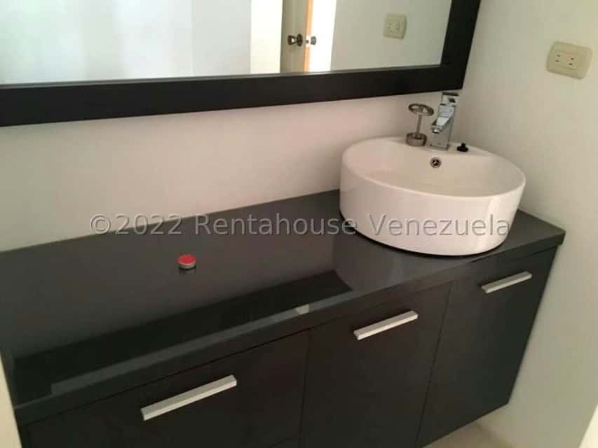Vista 24
