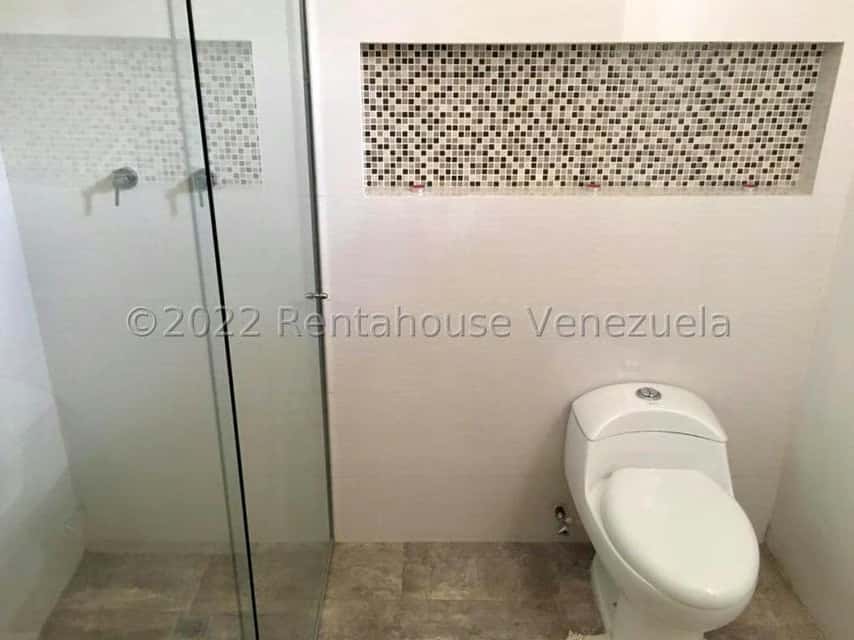 Vista 25