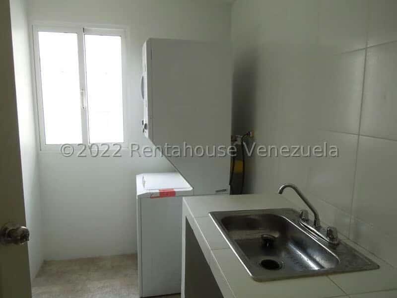 Vista 26