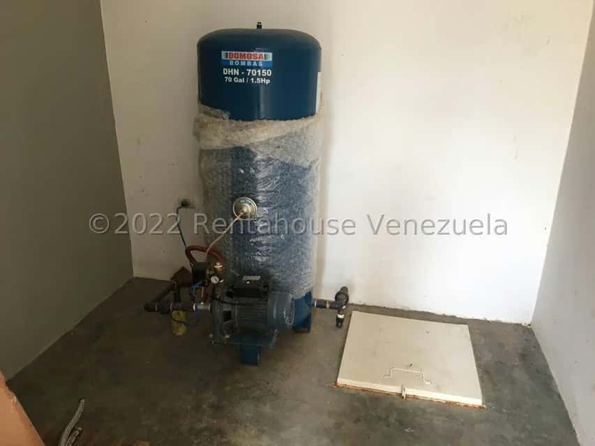 Vista 27