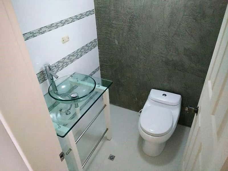Vista 6