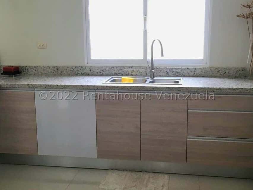 Vista 9