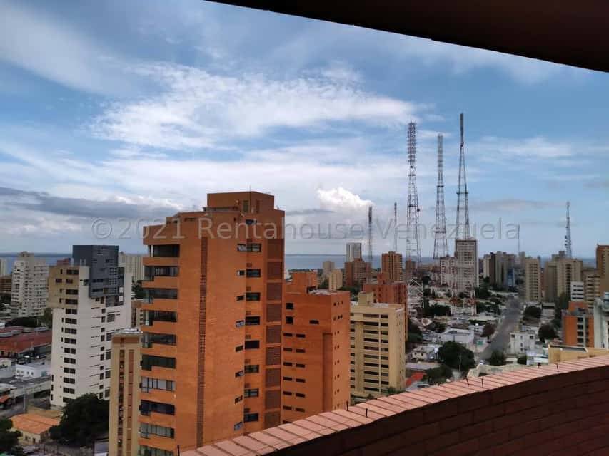 Vista 6