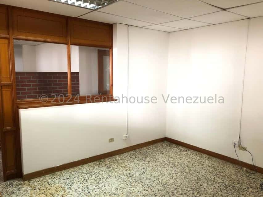 View 12
