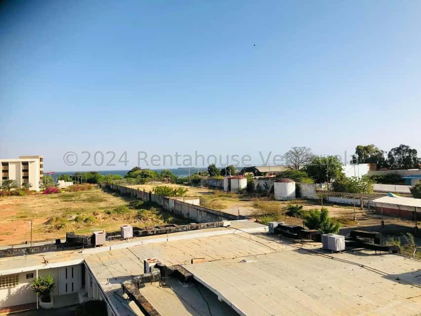 View 13