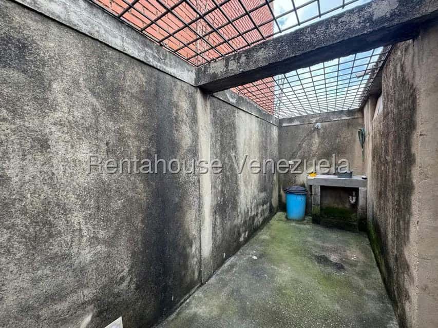 View 20