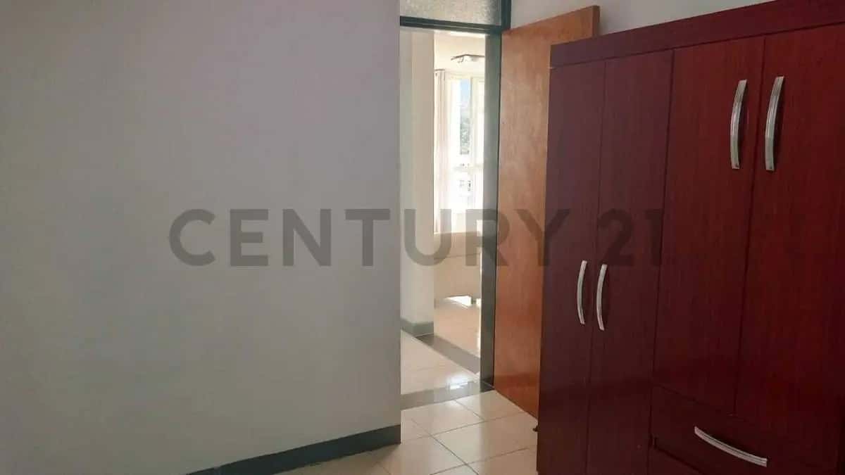 View 21