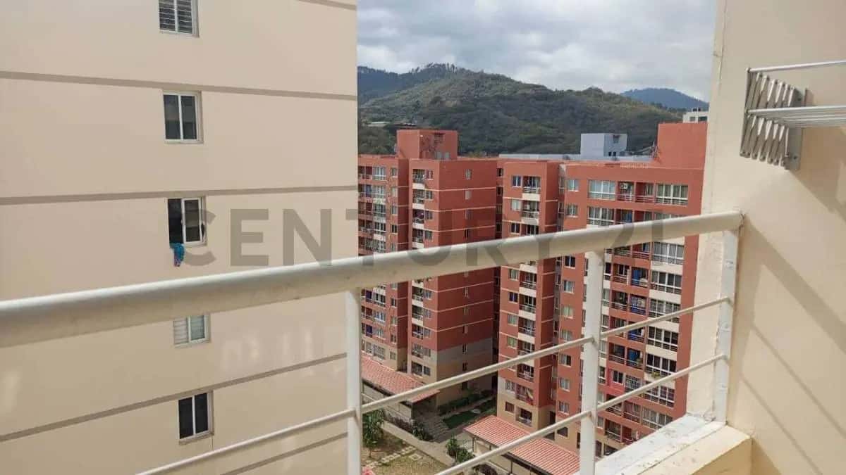 View 9