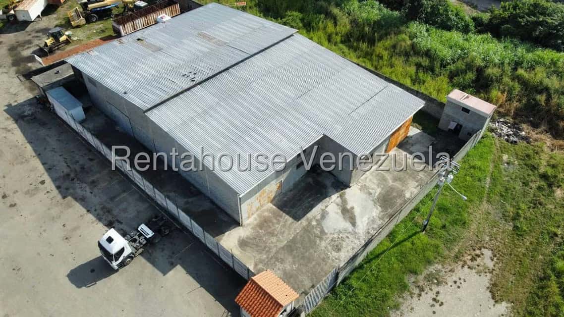 View 21