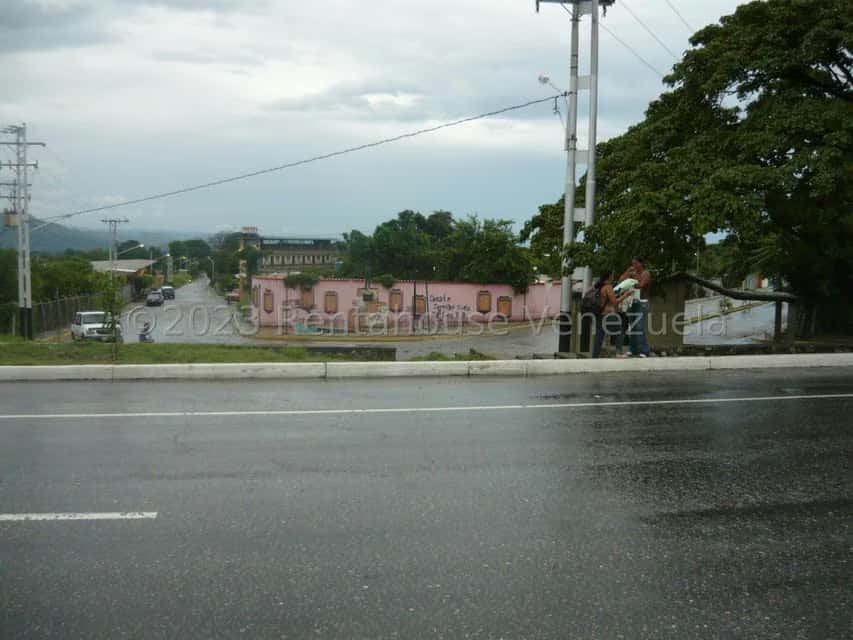 View 19