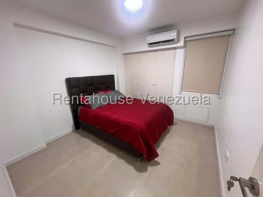 View 22