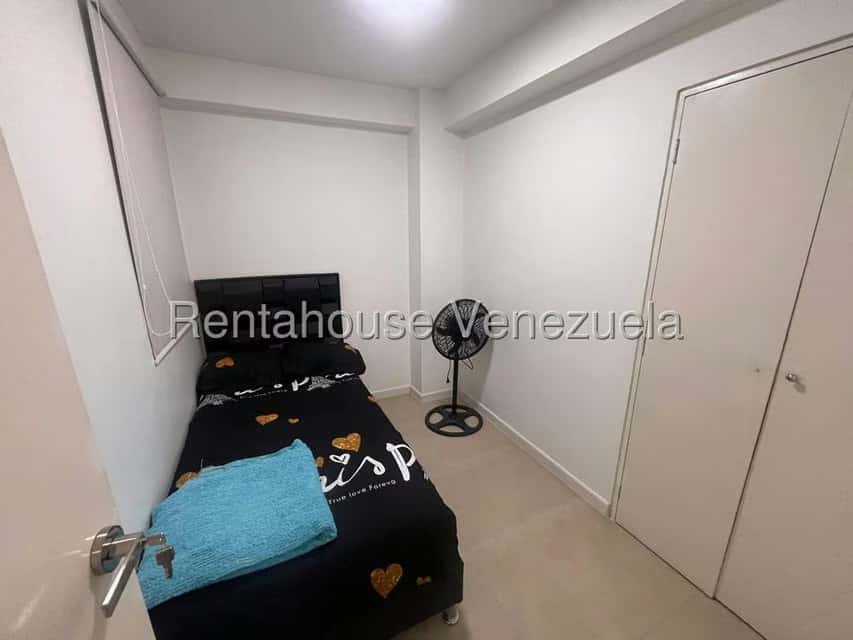 View 25