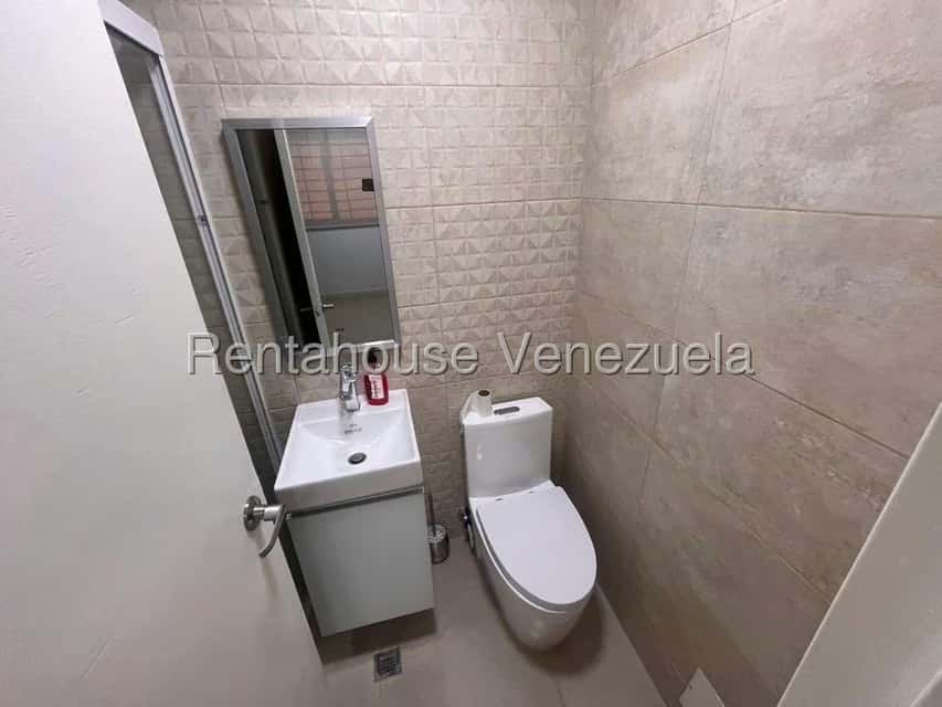 View 26