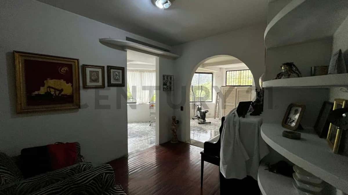 View 5