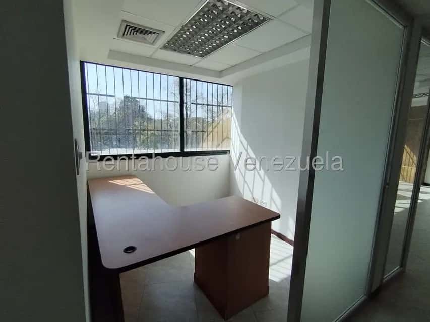 Vista 15